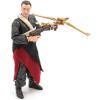 Star Wars Chirrut Îmwe Vintage-Style compleet