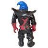 Zarak Advanced Dungeons & Dragons (LJN Toys) incompleet