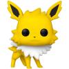 Jolteon (Pokémon) Pop Vinyl Games Series (Funko)