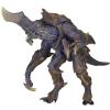 Pacific Rim Kaiju Hardship in doos ultra deluxe Neca