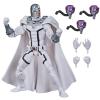 Marvel Legends Magneto (Tri-Sentinel) in doos