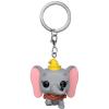Dumbo Pocket Pop Keychain (Funko)