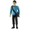 Star Trek Dr. McCoy MOC ReAction Super7