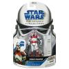 Star Wars Shock Trooper MOC Saga Legends Legacy Collection