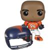 Demarcus Ware (Denver Broncos) Pop Vinyl NFL (Funko)