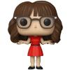 Jess (New Girl) Pop Vinyl Television Series (Funko)