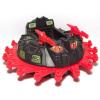 Masters of the Universe Roton compleet