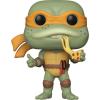 Michelangelo (Teenage Mutant Ninja Turtles) Pop Vinyl Retro Toys (Funko)