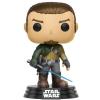 Kanan (Rebels) Pop Vinyl Star Wars Series (Funko)