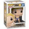 Strenght (Fallout 76) Pop Vinyl Games Series (Funko)