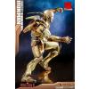 Hot Toys Iron Man Mark XXI Midas version (Iron Man 3) MMS586-D36 in doos Hot Toys exclusive