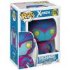 Archangel (X-Men) Pop Vinyl Marvel (Funko)
