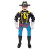 General Custer Legends of the Wild West (Imperial) incompleet