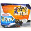 Marvel Universe the West Coast Avengers MIB