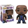 Luke Cage (Jessica Jones) Pop Vinyl Marvel (Funko)
