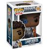 Liam Kosta (Mass Effect) Pop Vinyl Games Series (Funko)