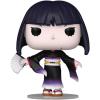 Kalluto Zoldyck (Hunter x Hunter) Pop Vinyl Animation Series (Funko)