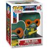 Mer-Man (Masters of the Universe) Pop Vinyl Retro Toys (Funko)