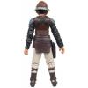 Star Wars Lando Calrissian (sandstorm outfit) Vintage-Style compleet