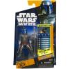 Star Wars Jango Fett MOC Saga Legends (full armor)