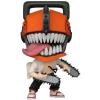 Chainsaw Man (Chainsaw Man) Pop Vinyl Animation Series (Funko)