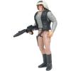 Star Wars POTF Rebel Fleet Trooper MOC