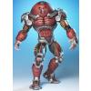 Marvel Legends Ultimate Juggernaut (X-Men) Toy Biz compleet