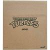 Raphael (versie 2) Teenage Mutant Ninja Turtles Ultimates in doos Super7