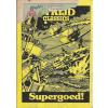 Tarzan nummer 12203 (Classics Nederland) -gebruikte staat-