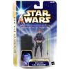 Star Wars Saga holographic Luke Skywalker (Jabba's palace) MOC