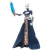 Star Wars Asajj Ventress the Clone Wars compleet