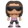 Bret Hart Pop Vinyl WWE (Funko)