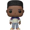 Lucas (season 4) (Stranger Things) Pop Vinyl Television Series (Funko)
