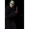 the Joker the Dark Knight in doos DC Direct