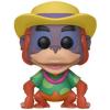 Louie (Disney's Talespin) Pop Vinyl Disney (Funko)