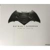 Batman vs. Superman Dawn of Justice 2-pack Masters Collector's in doos SDCC 2015