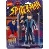 Marvel's Hammerhead retro collection series op kaart