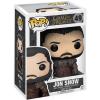 Jon Snow (King in the North) Pop Vinyl Game of Thrones Series (Funko)