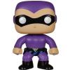 the Phantom Pop Vinyl Heroes (Funko)