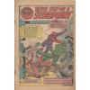 the Amazing Spider-Man nummer 29 (Marvel Comics) second appearance Scorpion -ouderdomssporen-