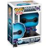 Peebee with gun (Mass Effect) Pop Vinyl Games Series (Funko) limited edition