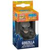 Godzilla (Godzilla vs. Kong) Pocket Pop Keychain (Funko)