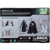 Star Wars Commemorative Episode VI DVD Collection Saga Collection in doos Walmart exclusive