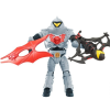 MOTU Horde Troopers 2-Pack Matty Collector's figuren compleet