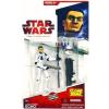 Star Wars Clone Trooper Echo MOC the Clone Wars