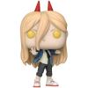 Power (Chainsaw Man) Pop Vinyl Animation Series (Funko)
