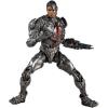 Cyborg (Justice League 2021) DC Multiverse (McFarlane Toys) in doos