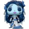 Emily with butterflies (the Corpse Bride) Pop Vinyl Movies Series (Funko)
