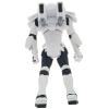 Star Wars Spacetrooper MOC Legacy Collection