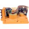 Star Wars Vintage Creature Cantina Action Playset en Doos